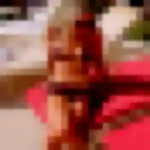 Photo sexy de Hanane, 37 ans à Cély - rencontre coquine