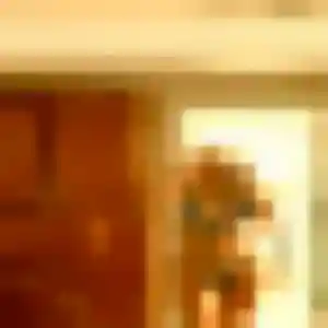 Profil de Rokia à Cély (23 ans) - beurette anonyme