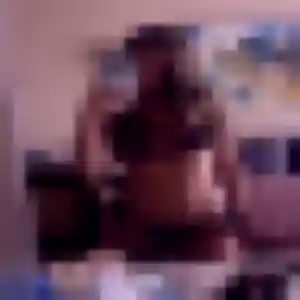 Sexy Chaima, 26 ans à Cénac-et-Saint-Julien - voir sa photo