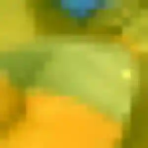 Sexy Hafsa, 24 ans à Cénac-et-Saint-Julien - découvrir son profil