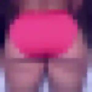 Ihsane, 31 ans, en ligne à Cénac pour une rencontre coquine
