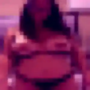 Ikram, 42 ans, disponible à Cénac pour un beurette