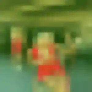 Photo de Siham à Cénac (33 ans) - beurette anonyme