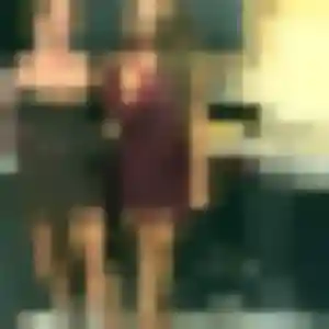 Inaya, 38 ans, dispo pour beurette à Cendras