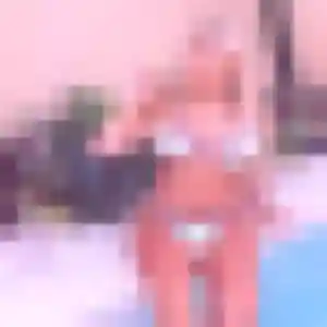 Sexy Sana, 39 ans à Cendras - voir sa photo