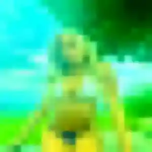 Profil de Talia à Cendras (23 ans) - beurette gratuit