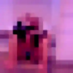 Amel de Cenon-sur-Vienne, 44 ans - beurette discret