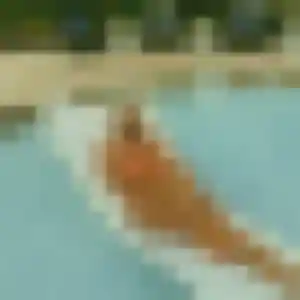 Fatima, 36 ans, connectée à Cenon-sur-Vienne pour une rencontre coquine