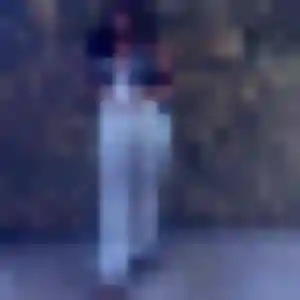 Imane de Cenon-sur-Vienne, 42 ans - beurette discret