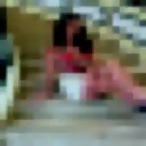 Lila, 38 ans, en ligne à Cenon-sur-Vienne pour un beurette