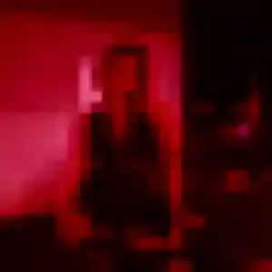 Sonia de Cenon-sur-Vienne, 27 ans - beurette discret