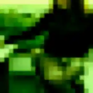 Photo sexy de Soumia, 33 ans à Cenon-sur-Vienne - rencontre coquine