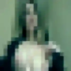 Alina, 30 ans, cherche un beurette à Cenon