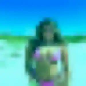 Photo exclusive de Chaima, 29 ans à Cenon - rencontre coquine