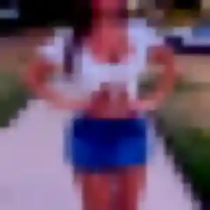 Profil de Lila à Cenon (30 ans) - beurette discret