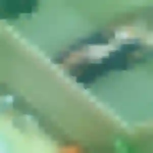 beurette à Cenon : photo de Lydia, 22 ans - accès libre