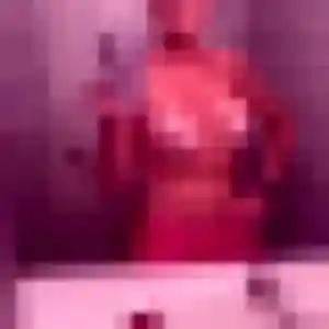 beurette à Cenon : photo de Lyna, 43 ans - sans engagement