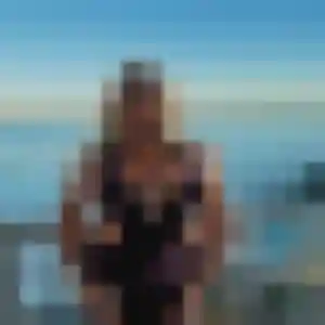 beurette à Cenon : photo de Naya, 28 ans - sans engagement