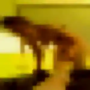Ouarda, 41 ans, disponible à Cenon pour une rencontre coquine