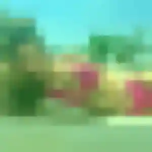Photo perso de Salma, 26 ans à Cenon - rencontre coquine