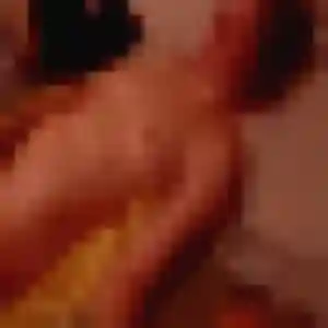 Photo perso de Sarah, 45 ans à Cenon - plan discret