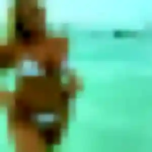 Profil de Wahiba à Cenon (37 ans) - beurette gratuit