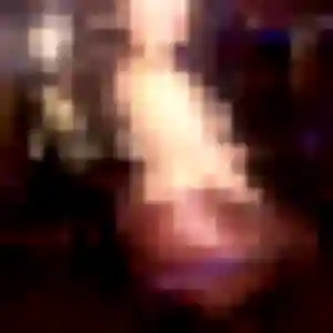 Profil de Amina à Cépet (45 ans) - beurette anonyme