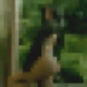 Jihane (34 ans) à Cépet attend un beurette ce soir