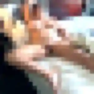 Rencontre Lina, 22 ans à Cépet gratuitement