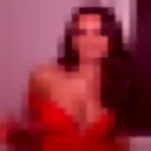 Loubna (38 ans) à Cépet cherche une rencontre rapidement