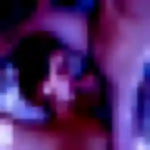 Layla (22 ans) à Cépie cherche une rencontre aujourd'hui