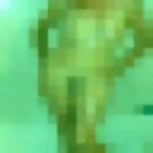 Malika, fille de 38 ans cherche beurette à Cépie