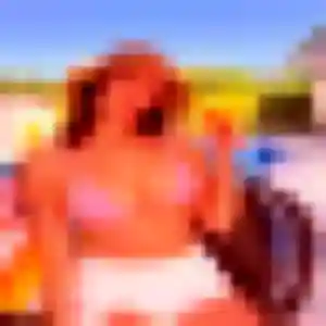 Nour, 33 ans, disponible à Cépie pour un beurette