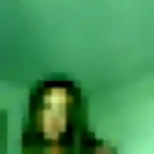 Ouarda, 41 ans, connectée à Cépie pour une rencontre coquine