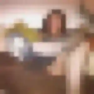 Habiba, 29 ans, connectée à Cepoy pour un beurette