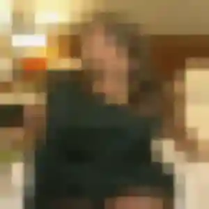 Photo de Hind à Cepoy (24 ans) - beurette anonyme