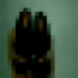 Imane, 31 ans, cherche un beurette à Cepoy