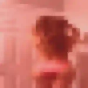 Photo de Sanaa à Cepoy (44 ans) - beurette sans inscription