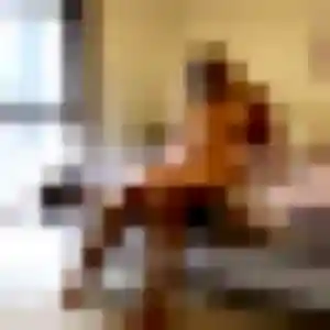 Ghizlane (30 ans) à Cérans-Foulletourte propose un beurette aujourd'hui