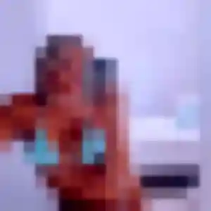 Mariam, 42 ans, disponible à Cérans-Foulletourte pour une rencontre coquine
