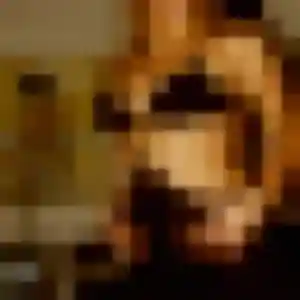 Profil de Rym à Cérans-Foulletourte (22 ans) - beurette gratuit