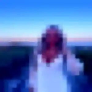 Samia, 27 ans, cherche un beurette à Cérans-Foulletourte