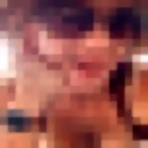 beurette à Cerbère : photo de Alya, 31 ans - inscription gratuite