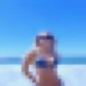 Photo de Houda à Cerbère (27 ans) - beurette sans inscription