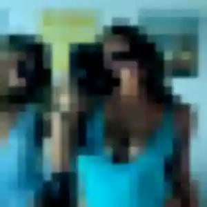 Souad (34 ans) à Cerbère cherche une rencontre maintenant