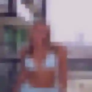 Fatima, 39 ans, disponible à Cercié pour un beurette