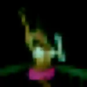 Imane, femme de 35 ans propose beurette à Cercié