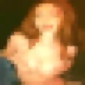 Photo sexy de Zineb, 39 ans à Cercié - rencontre sans lendemain