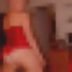 Ghizlane, 33 ans, connectée à Cercier pour un beurette