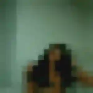 Profil de Tinhinane à Cercier (34 ans) - beurette gratuit